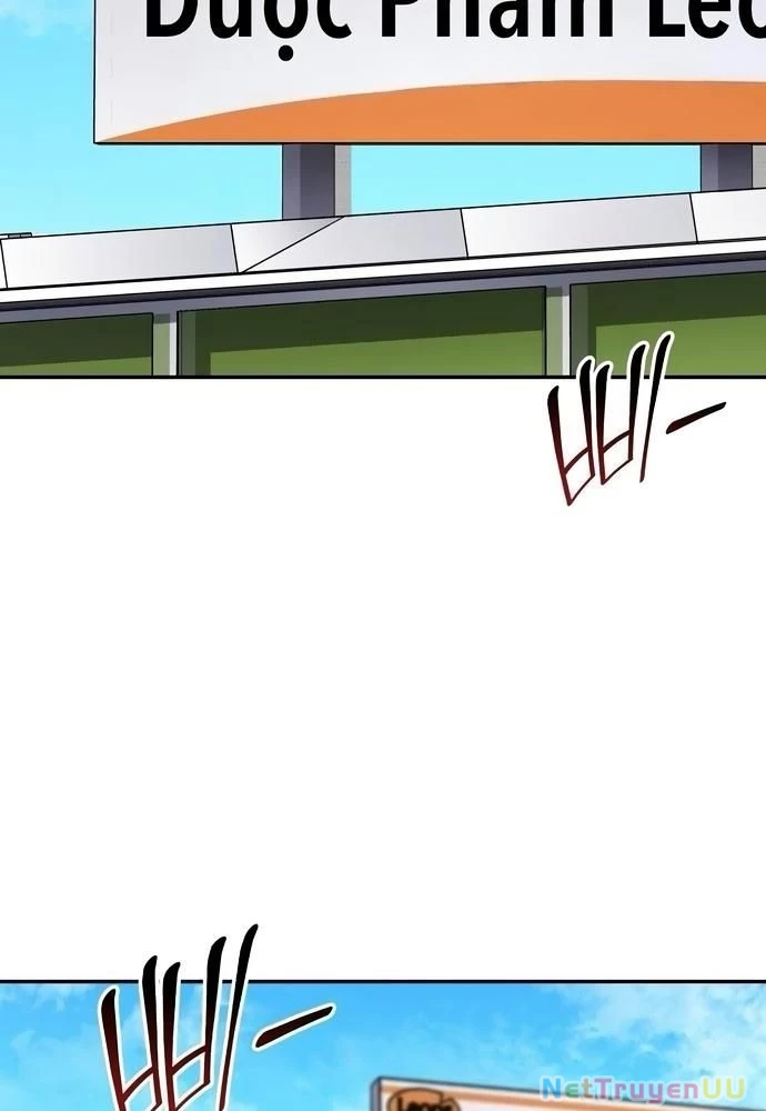 Sau Khi Ly Hôn Ta Trúng Jackpot Chapter 23 - Trang 3