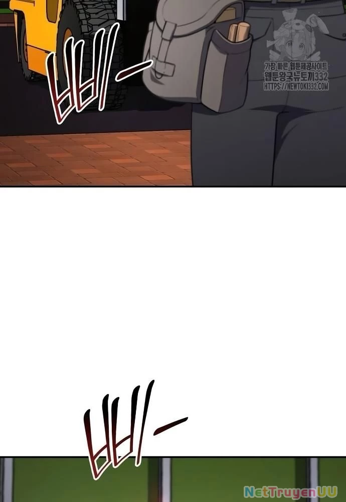 Sau Khi Ly Hôn Ta Trúng Jackpot Chapter 23 - Trang 3