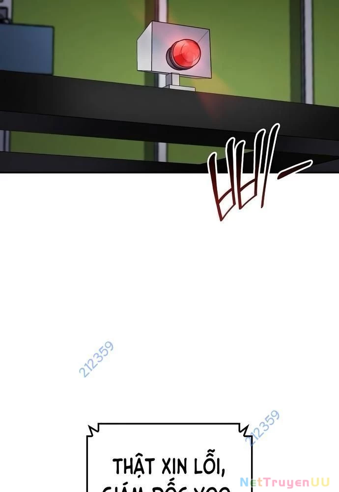 Sau Khi Ly Hôn Ta Trúng Jackpot Chapter 23 - Trang 3