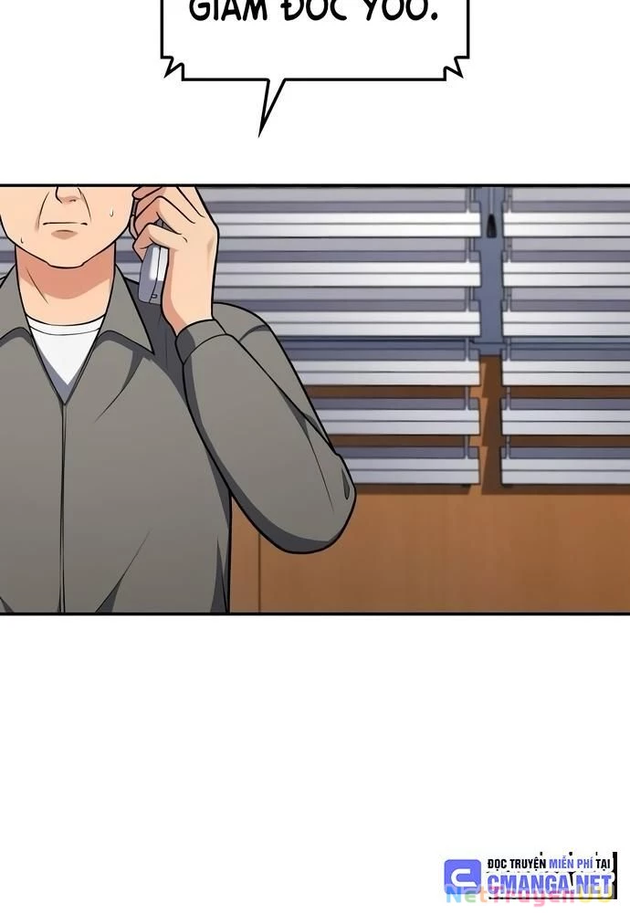 Sau Khi Ly Hôn Ta Trúng Jackpot Chapter 23 - Trang 3