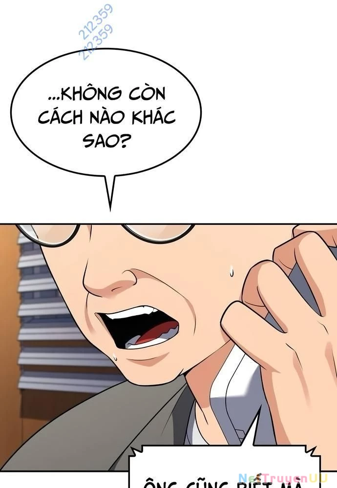 Sau Khi Ly Hôn Ta Trúng Jackpot Chapter 23 - Trang 3