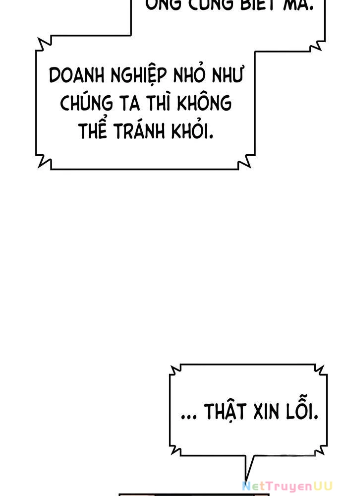 Sau Khi Ly Hôn Ta Trúng Jackpot Chapter 23 - Trang 3