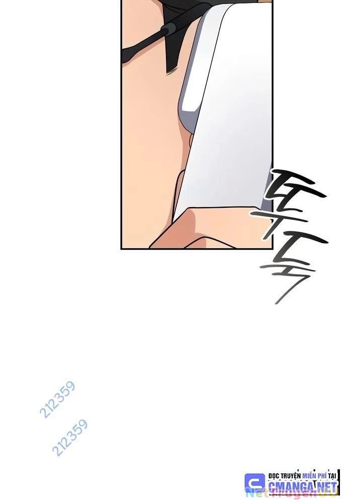 Sau Khi Ly Hôn Ta Trúng Jackpot Chapter 23 - Trang 3