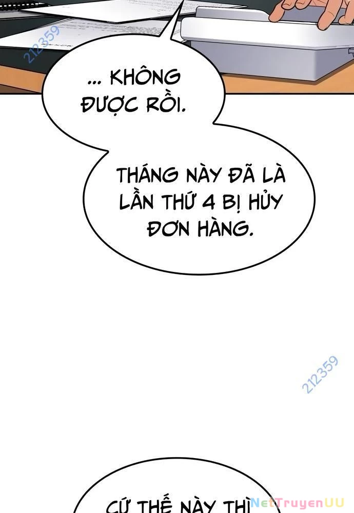 Sau Khi Ly Hôn Ta Trúng Jackpot Chapter 23 - Trang 3