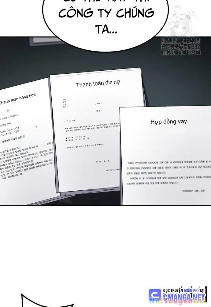 Sau Khi Ly Hôn Ta Trúng Jackpot Chapter 23 - Trang 3