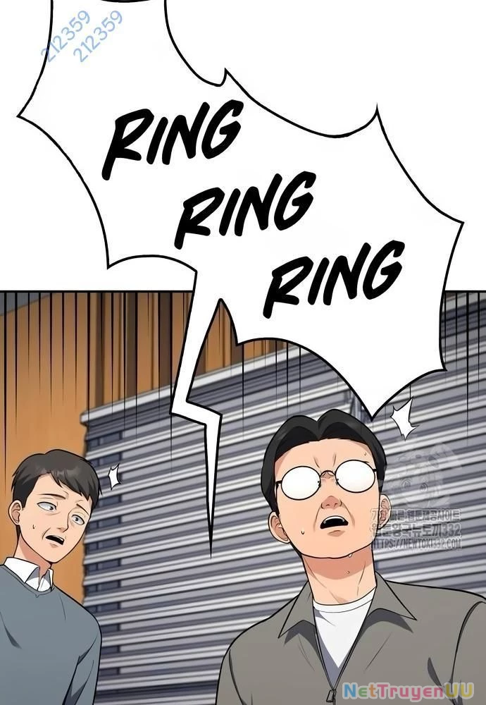 Sau Khi Ly Hôn Ta Trúng Jackpot Chapter 23 - Trang 3