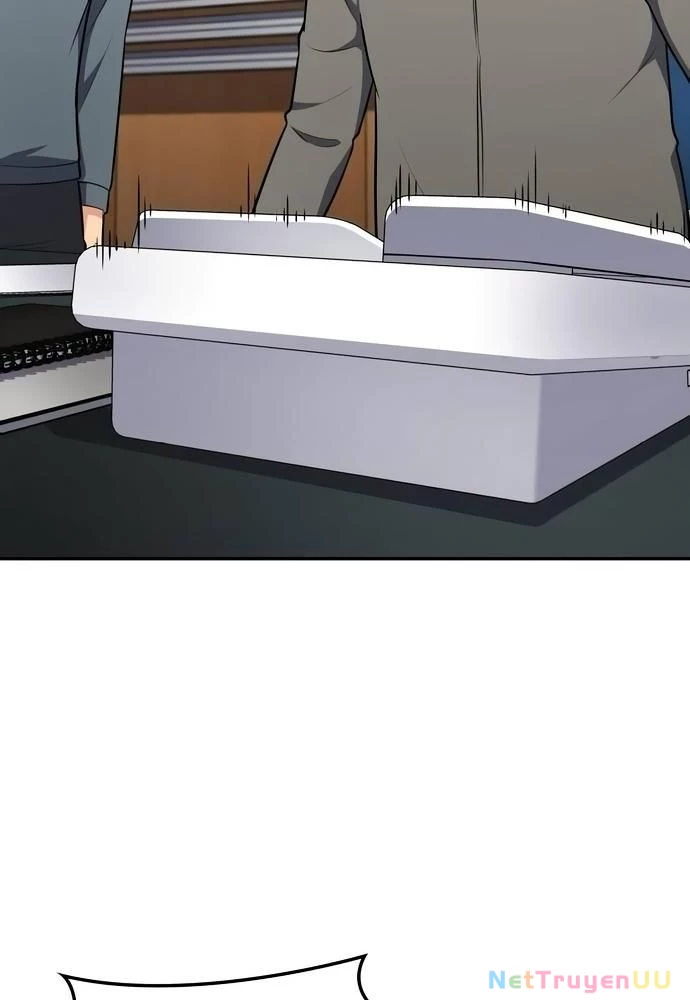 Sau Khi Ly Hôn Ta Trúng Jackpot Chapter 23 - Trang 3