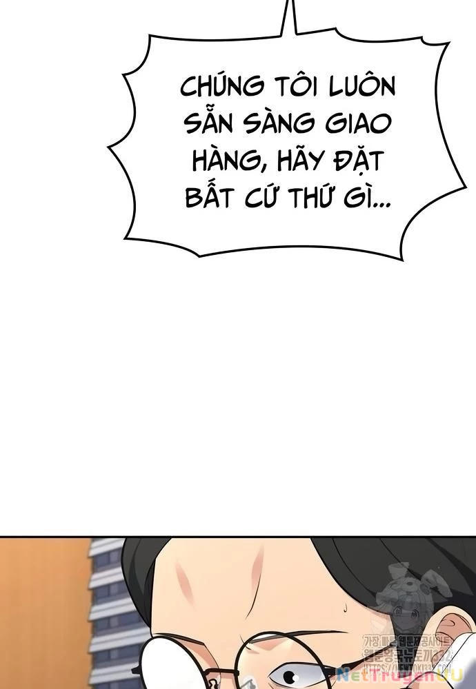 Sau Khi Ly Hôn Ta Trúng Jackpot Chapter 23 - Trang 3