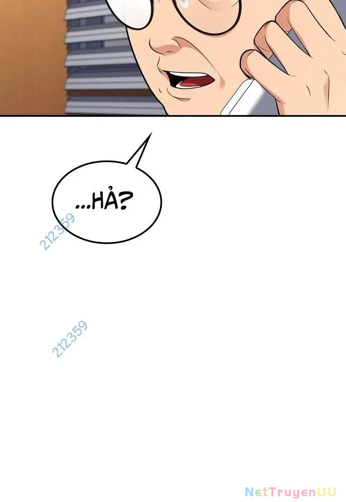 Sau Khi Ly Hôn Ta Trúng Jackpot Chapter 23 - Trang 3