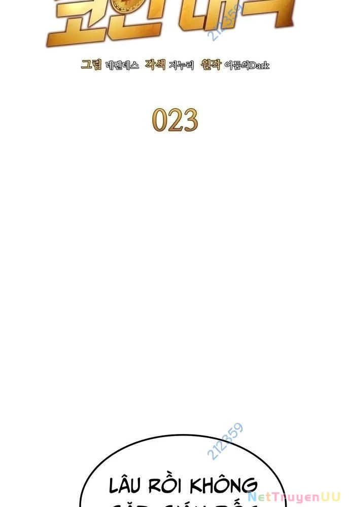 Sau Khi Ly Hôn Ta Trúng Jackpot Chapter 23 - Trang 3