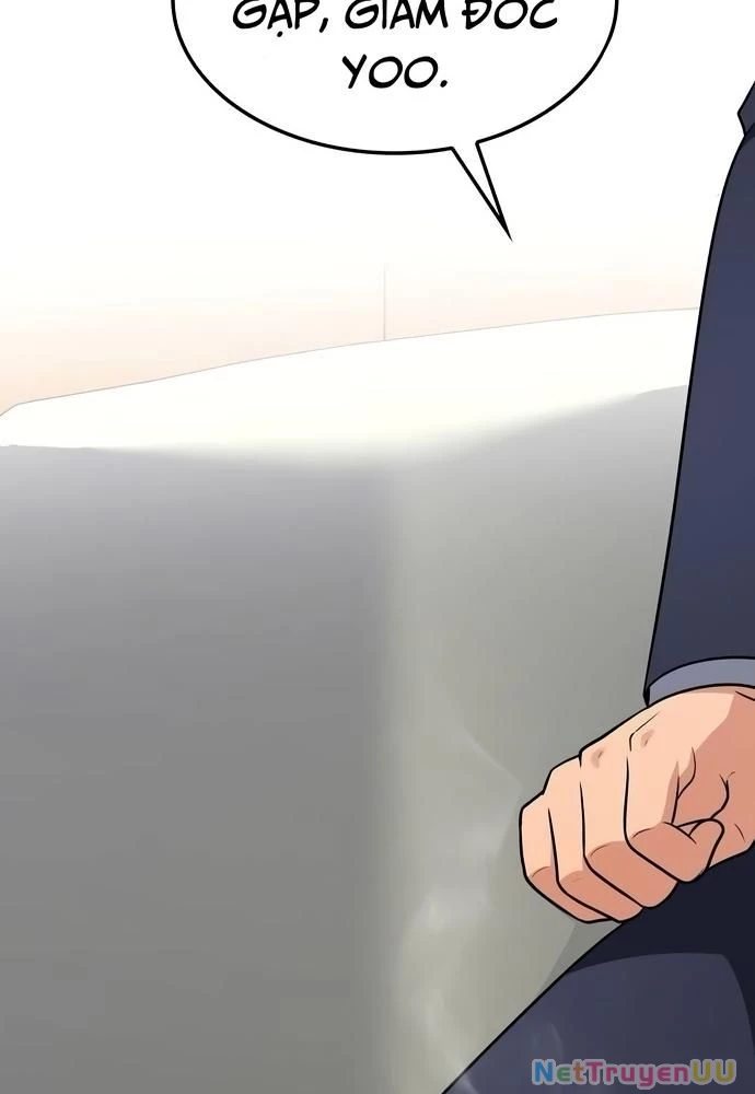 Sau Khi Ly Hôn Ta Trúng Jackpot Chapter 23 - Trang 3