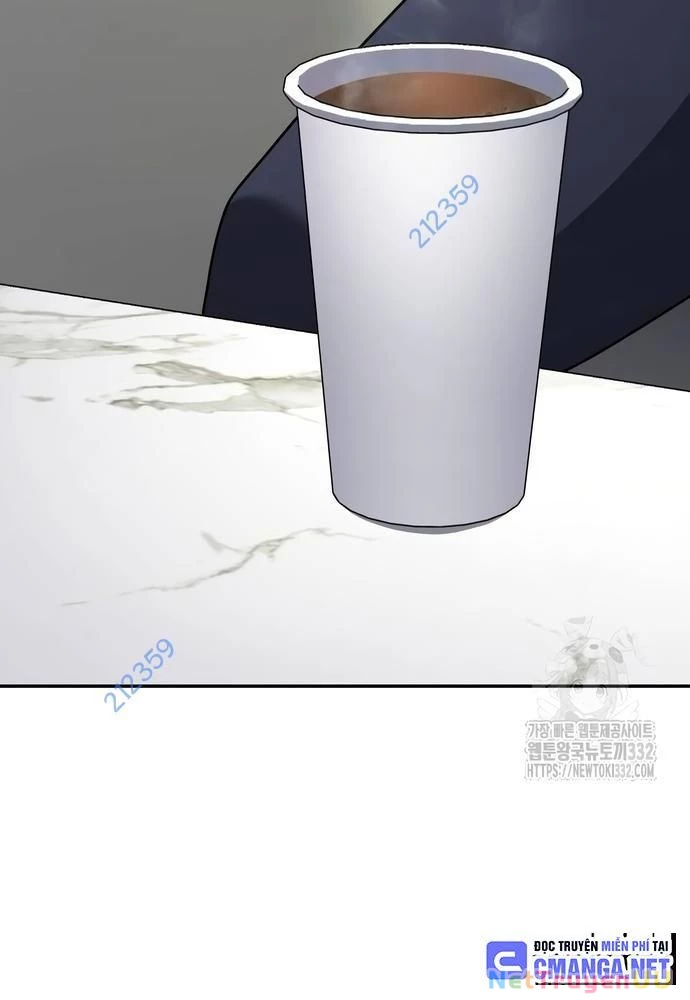 Sau Khi Ly Hôn Ta Trúng Jackpot Chapter 23 - Trang 3