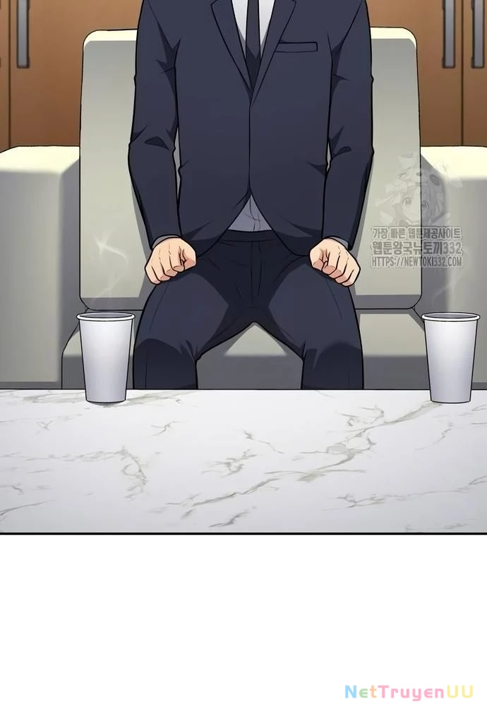 Sau Khi Ly Hôn Ta Trúng Jackpot Chapter 23 - Trang 3