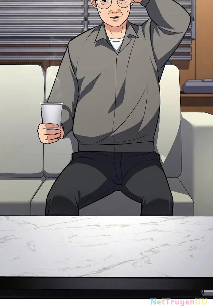 Sau Khi Ly Hôn Ta Trúng Jackpot Chapter 23 - Trang 3