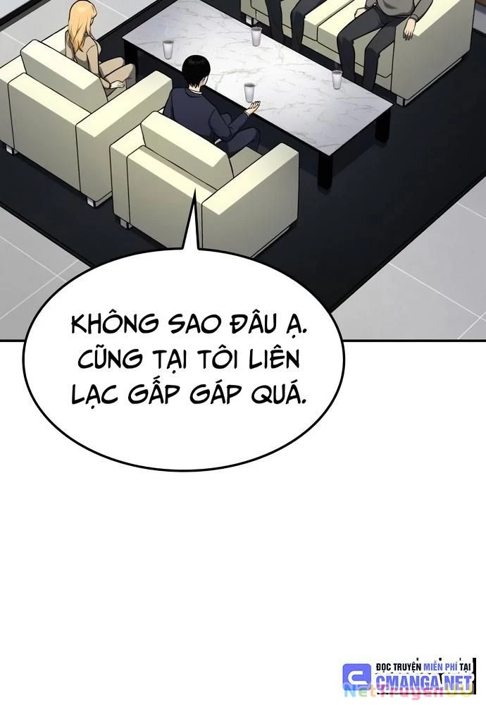 Sau Khi Ly Hôn Ta Trúng Jackpot Chapter 23 - Trang 3