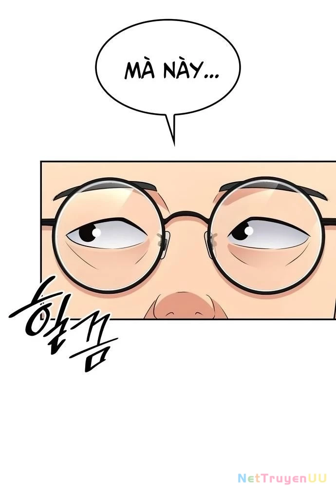 Sau Khi Ly Hôn Ta Trúng Jackpot Chapter 23 - Trang 3