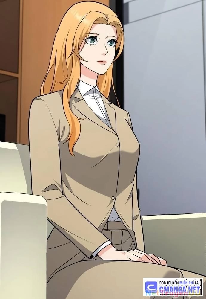 Sau Khi Ly Hôn Ta Trúng Jackpot Chapter 23 - Trang 3