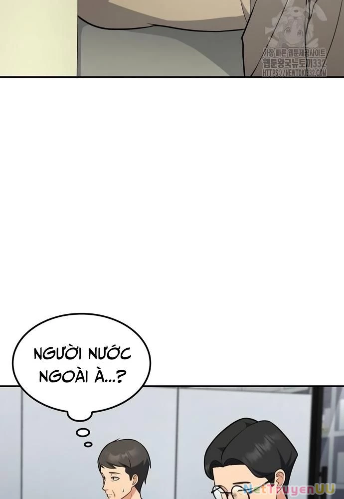 Sau Khi Ly Hôn Ta Trúng Jackpot Chapter 23 - Trang 3