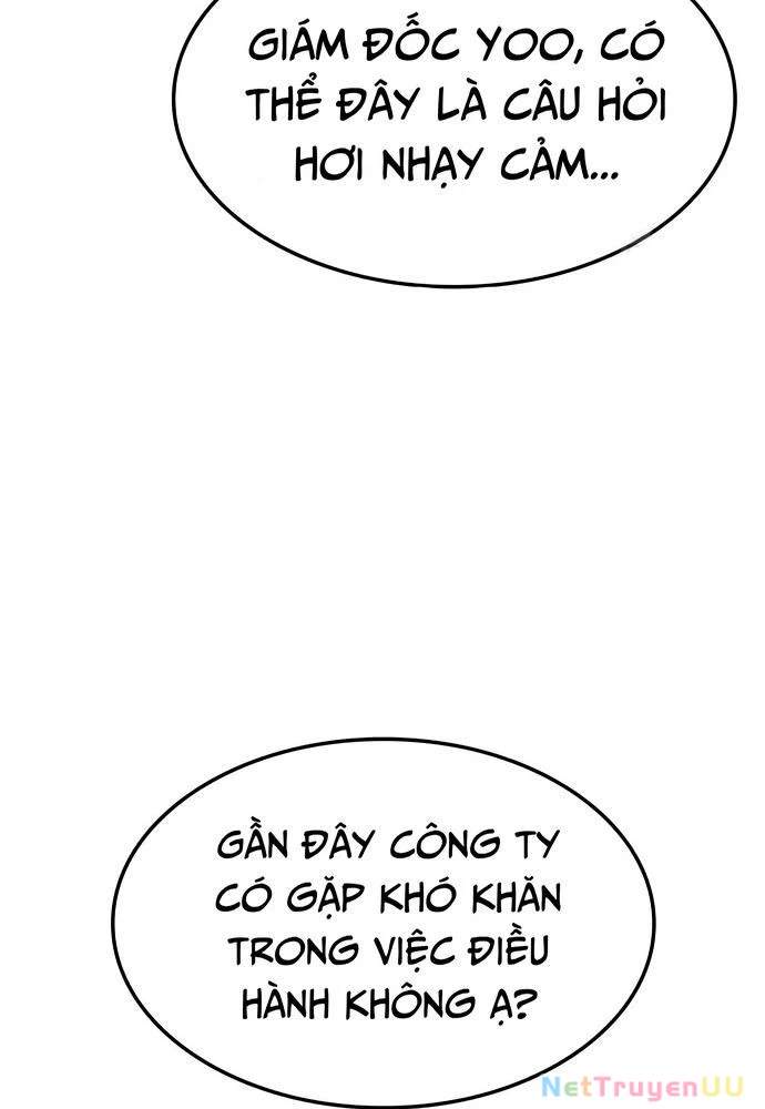 Sau Khi Ly Hôn Ta Trúng Jackpot Chapter 23 - Trang 3