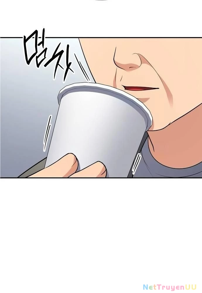 Sau Khi Ly Hôn Ta Trúng Jackpot Chapter 23 - Trang 3