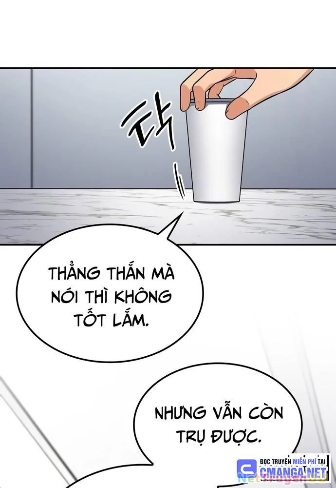 Sau Khi Ly Hôn Ta Trúng Jackpot Chapter 23 - Trang 3