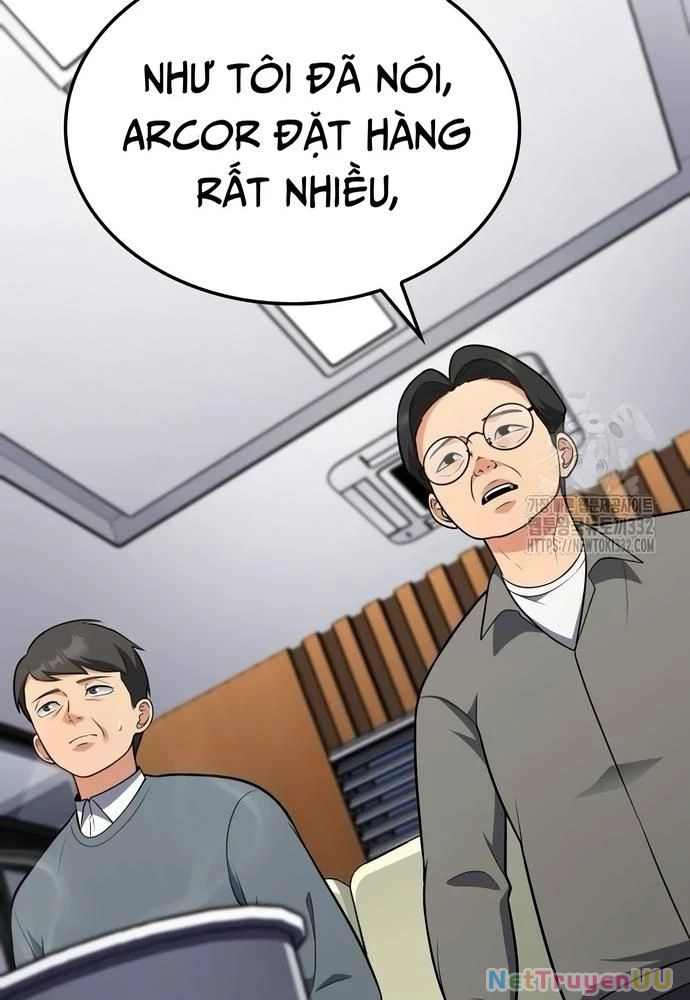 Sau Khi Ly Hôn Ta Trúng Jackpot Chapter 23 - Trang 3