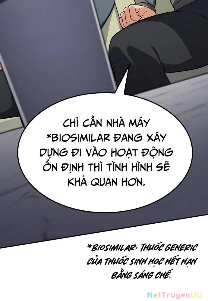 Sau Khi Ly Hôn Ta Trúng Jackpot Chapter 23 - Trang 3