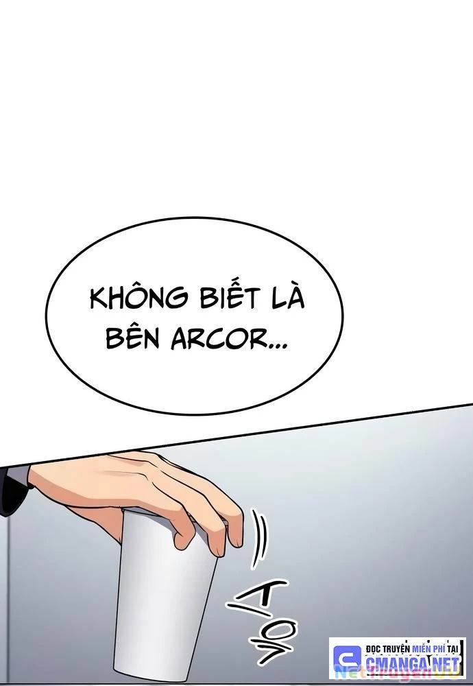 Sau Khi Ly Hôn Ta Trúng Jackpot Chapter 23 - Trang 3