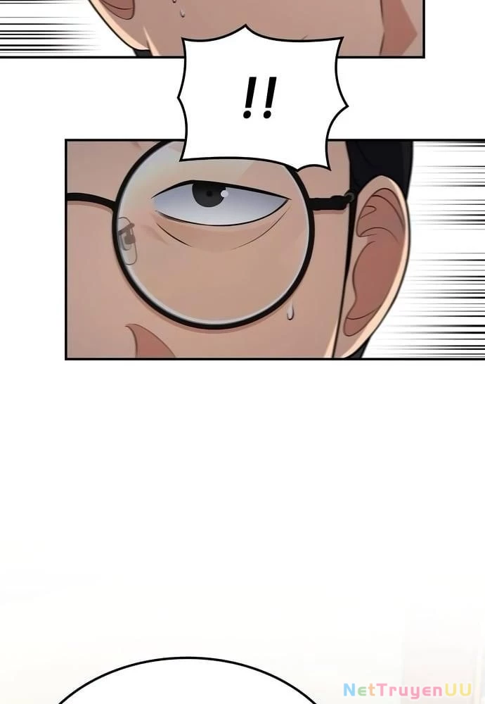 Sau Khi Ly Hôn Ta Trúng Jackpot Chapter 23 - Trang 3