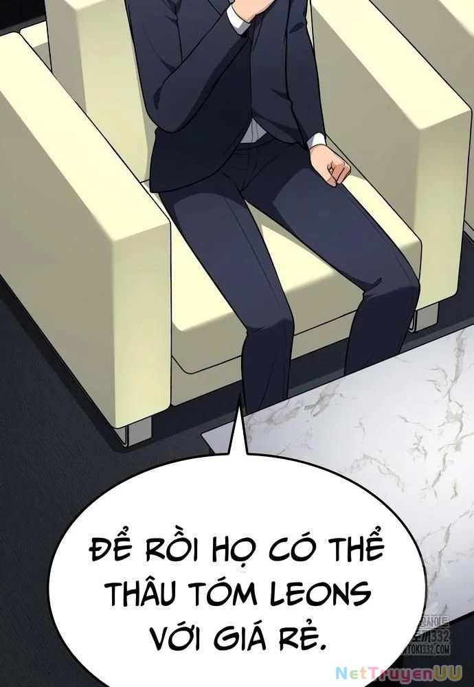 Sau Khi Ly Hôn Ta Trúng Jackpot Chapter 23 - Trang 3