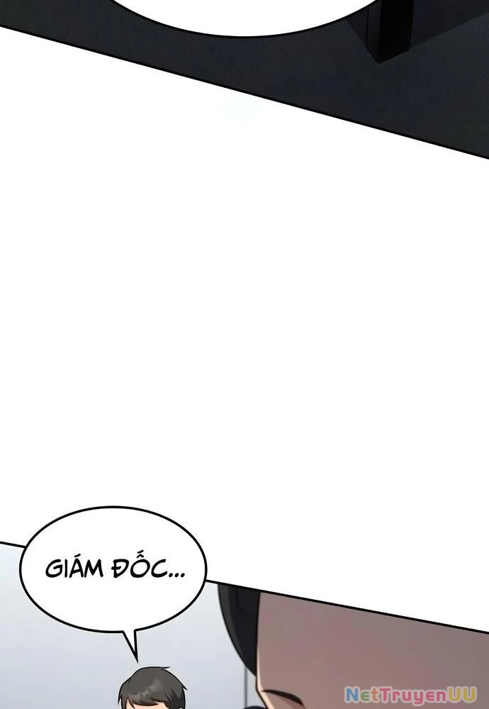 Sau Khi Ly Hôn Ta Trúng Jackpot Chapter 23 - Trang 3