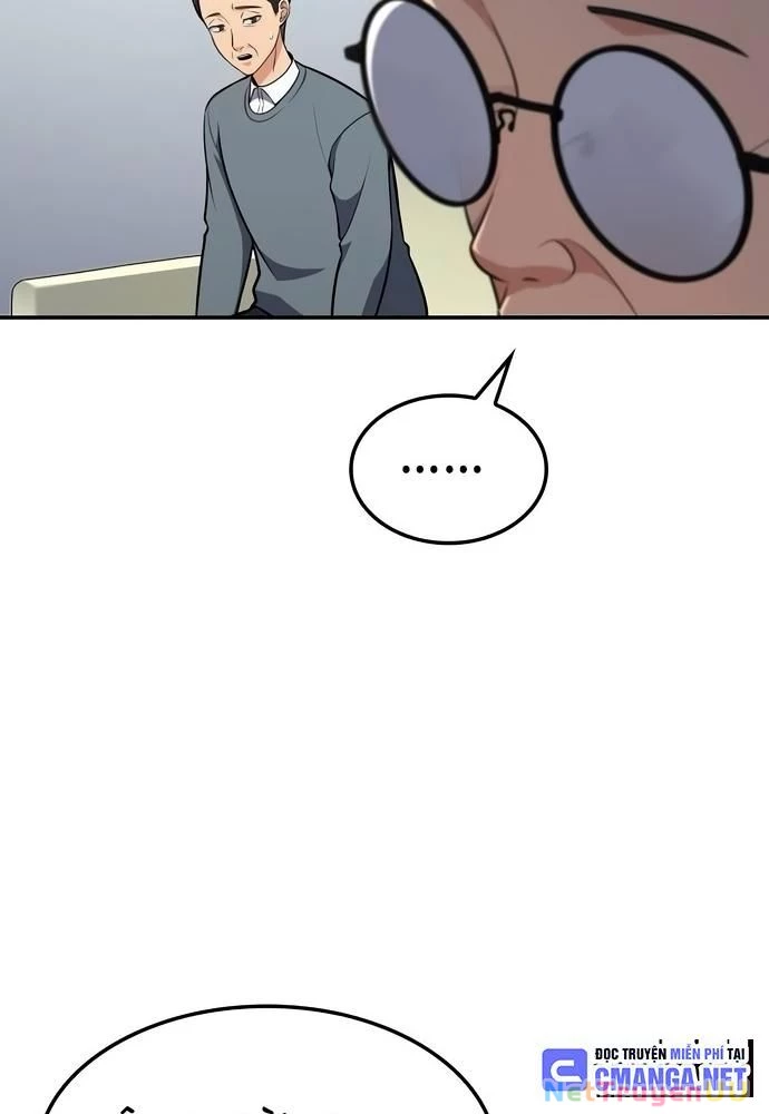 Sau Khi Ly Hôn Ta Trúng Jackpot Chapter 23 - Trang 3