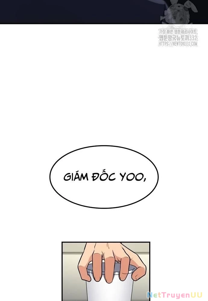 Sau Khi Ly Hôn Ta Trúng Jackpot Chapter 23 - Trang 3