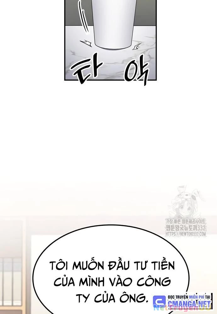 Sau Khi Ly Hôn Ta Trúng Jackpot Chapter 23 - Trang 3