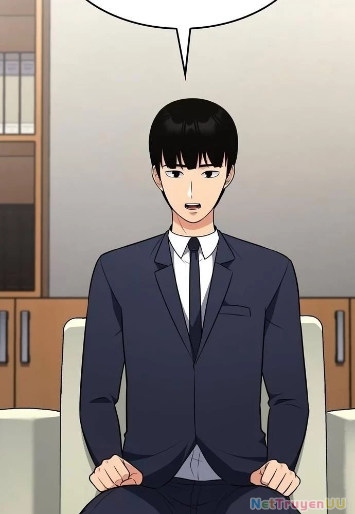 Sau Khi Ly Hôn Ta Trúng Jackpot Chapter 23 - Trang 3