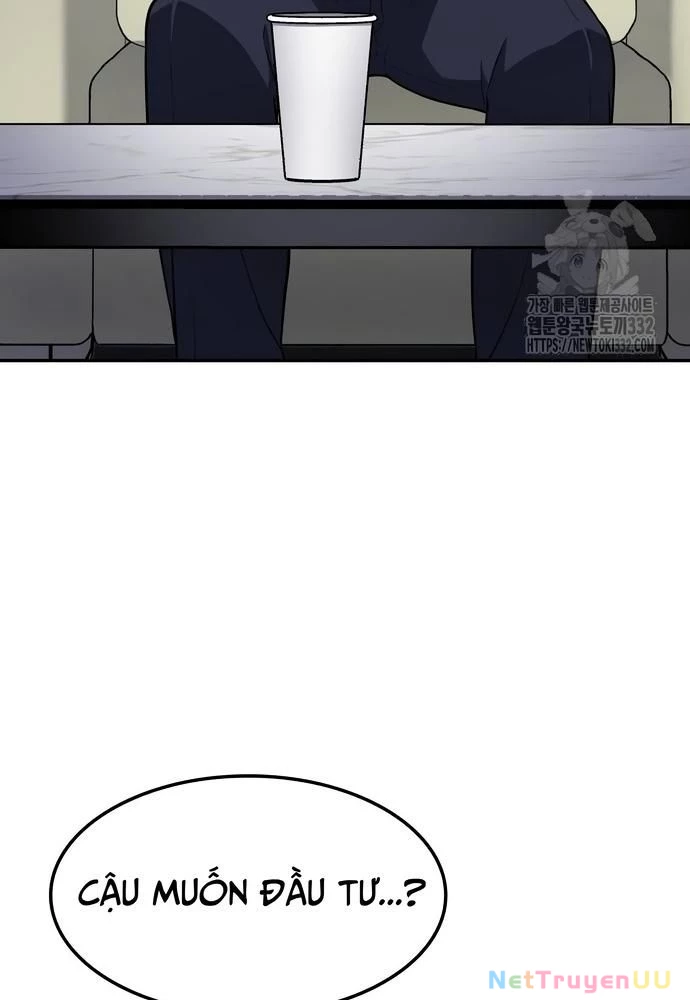Sau Khi Ly Hôn Ta Trúng Jackpot Chapter 23 - Trang 3