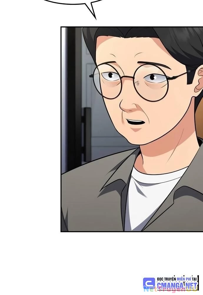 Sau Khi Ly Hôn Ta Trúng Jackpot Chapter 23 - Trang 3