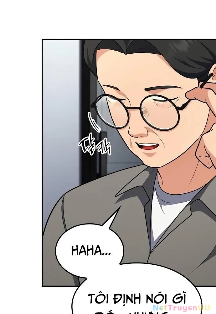 Sau Khi Ly Hôn Ta Trúng Jackpot Chapter 23 - Trang 3