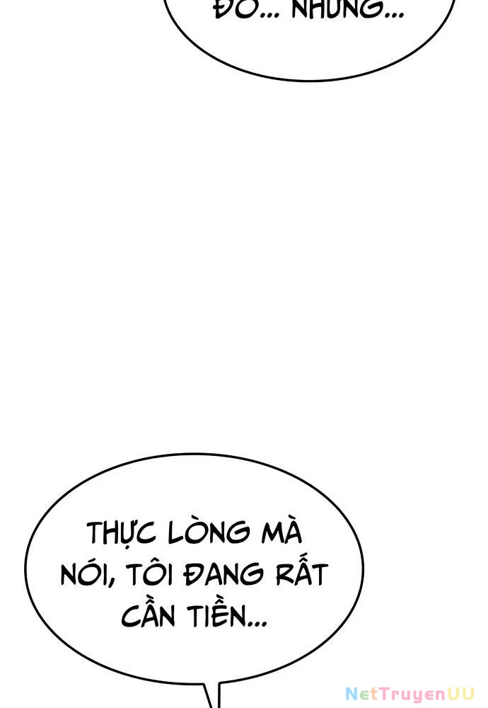 Sau Khi Ly Hôn Ta Trúng Jackpot Chapter 23 - Trang 3