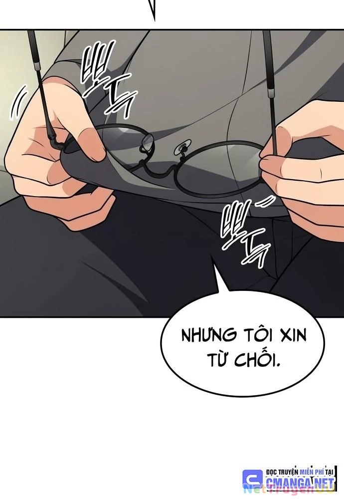 Sau Khi Ly Hôn Ta Trúng Jackpot Chapter 23 - Trang 3