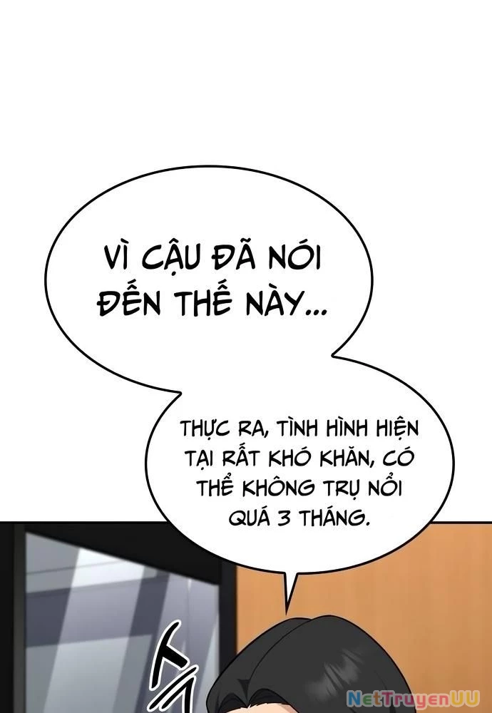 Sau Khi Ly Hôn Ta Trúng Jackpot Chapter 23 - Trang 3