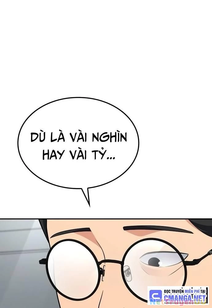 Sau Khi Ly Hôn Ta Trúng Jackpot Chapter 23 - Trang 3