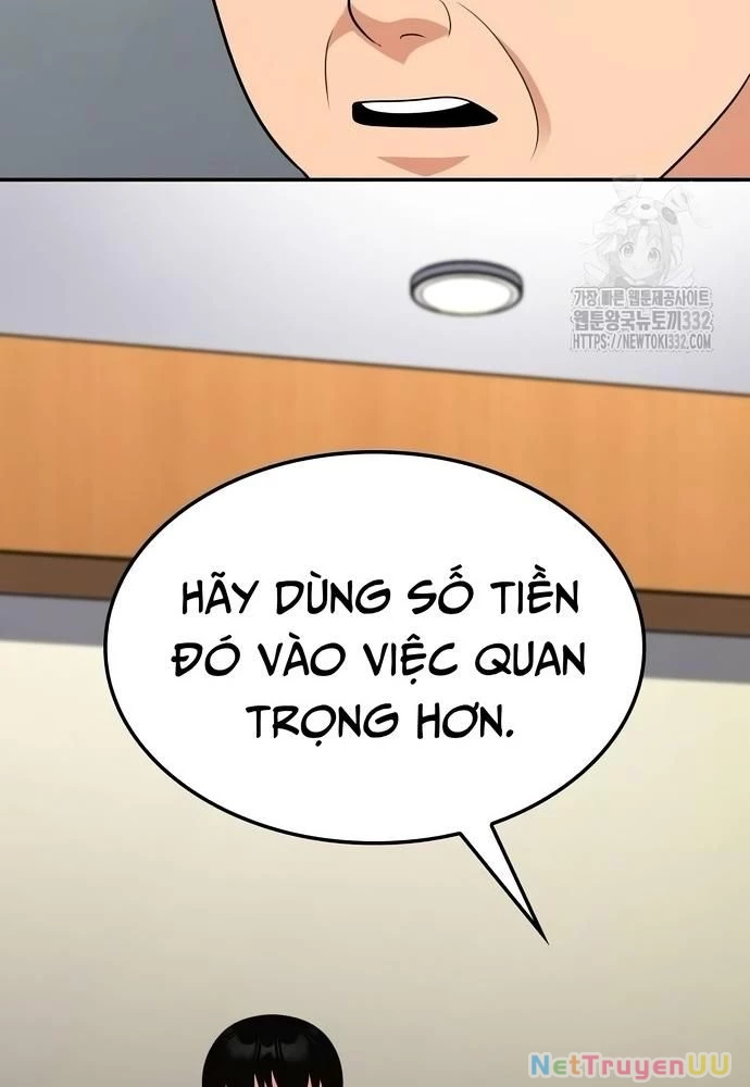 Sau Khi Ly Hôn Ta Trúng Jackpot Chapter 23 - Trang 3