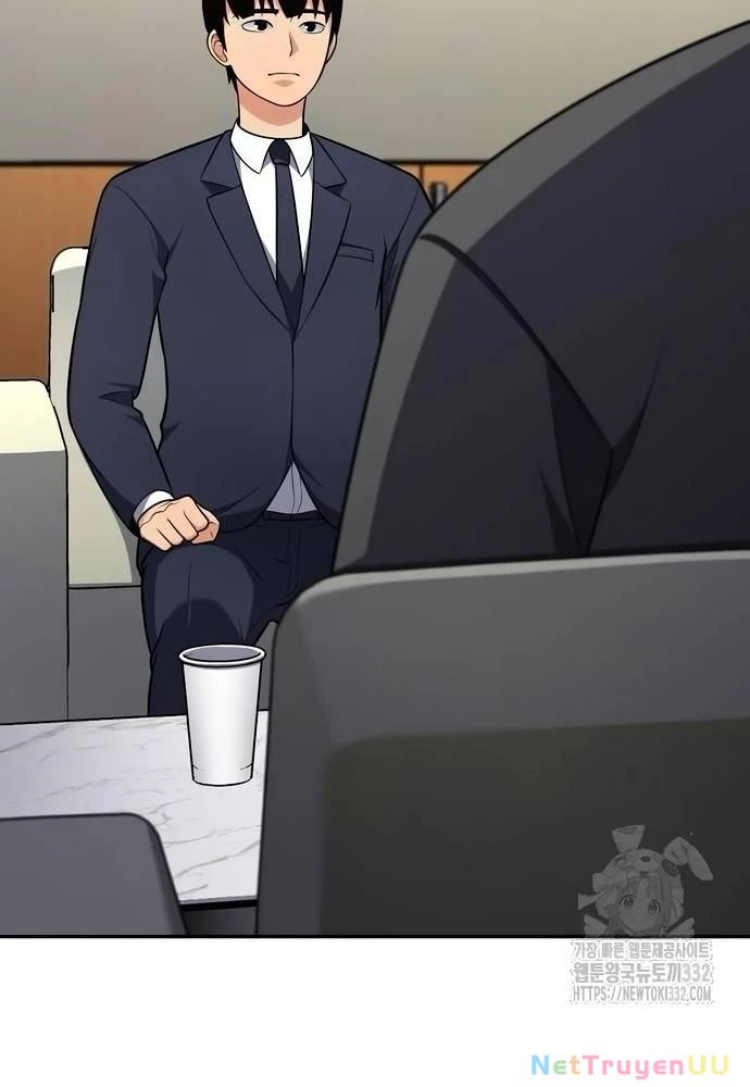 Sau Khi Ly Hôn Ta Trúng Jackpot Chapter 23 - Trang 3