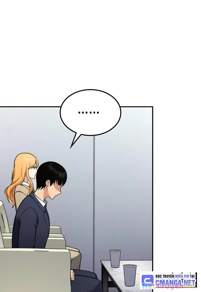 Sau Khi Ly Hôn Ta Trúng Jackpot Chapter 23 - Trang 3