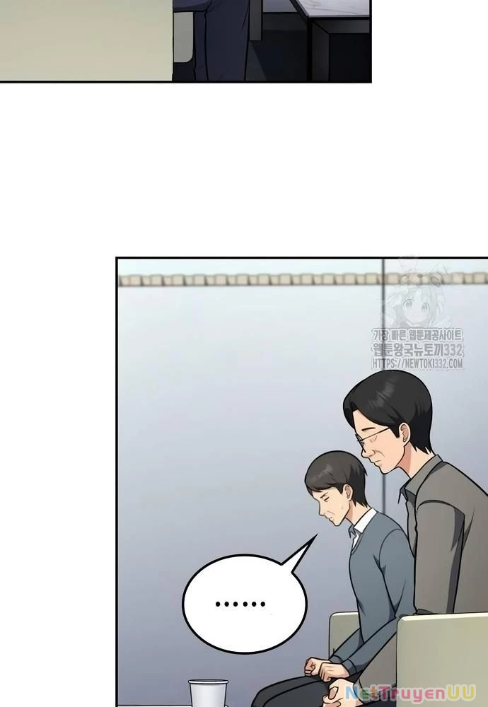 Sau Khi Ly Hôn Ta Trúng Jackpot Chapter 23 - Trang 3