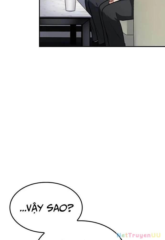 Sau Khi Ly Hôn Ta Trúng Jackpot Chapter 23 - Trang 3