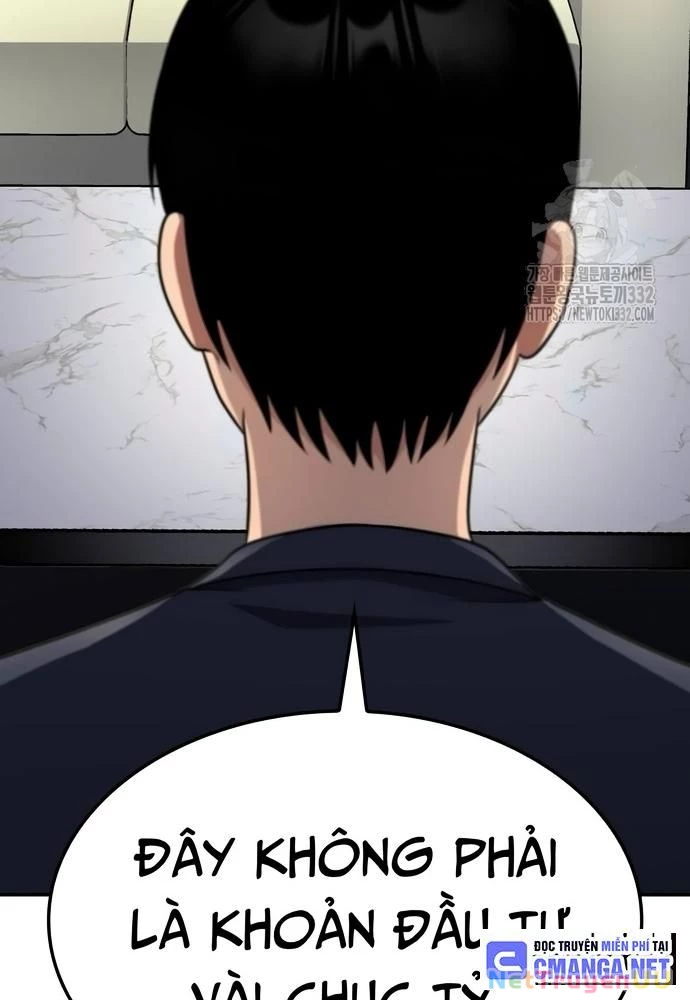 Sau Khi Ly Hôn Ta Trúng Jackpot Chapter 23 - Trang 3