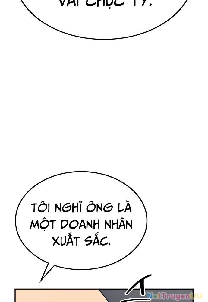 Sau Khi Ly Hôn Ta Trúng Jackpot Chapter 23 - Trang 3