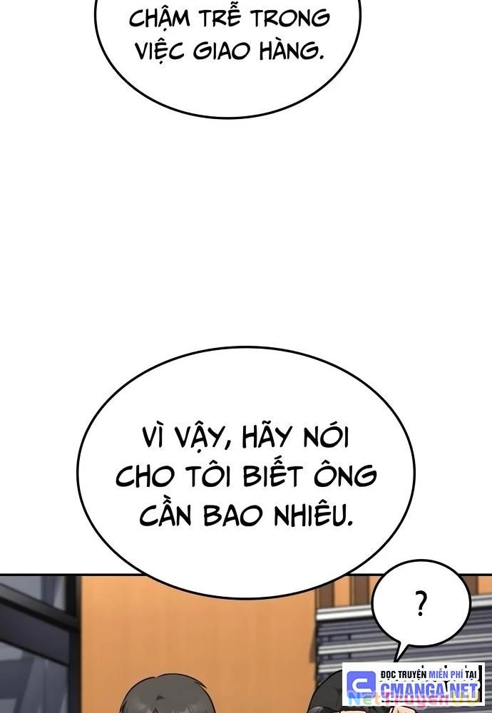 Sau Khi Ly Hôn Ta Trúng Jackpot Chapter 23 - Trang 3